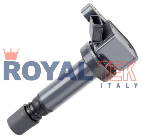 CODIGO ARTICULO - DESCRIPCION